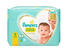 Pampers Premium Protection New Baby Gr. 2 (4-8 kg)