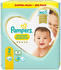 Pampers Premium Protection New Baby Gr. 2 (4-8 kg)