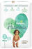 Pampers Harmonie Gr. 5 (11-16 kg)