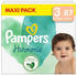 Pampers Harmonie Gr. 3 (6-10 kg)