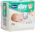 Chicco Airy Ultra Fit&Dry Newborn Size 1 (2 - 5 kg) 27 pcs