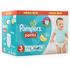 Pampers Baby Dry Pants Gr. 3 (6-11 kg)