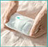 Pampers Baby Dry Pants Gr. 7 (17+ kg) 74 St.