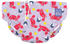 Bambino Mio Washable swim diaper M (6-12 mois) crab cove