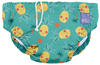 Bambino Mio Washable swim diaper XL (2+ years) pineapple party