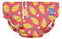 Bambino Mio Washable swim diaper L (1-2 years) lemon twist