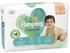 Pampers Harmonie Gr. 3 (6-10 kg)