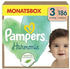 Pampers Harmonie Gr. 3 (6-10 kg)