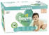 Pampers Harmonie Gr. 3 (6-10 kg)