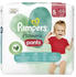Pampers Harmonie Pants Gr. 5 (12-17kg)