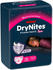 Huggies Pyjama Pants Mädchen 13+ (48-60kg) 27 St.