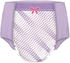 Huggies Pyjama Pants Mädchen 13+ (48-60kg) 27 St.