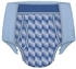 Huggies DryNites Pyjama Pants Junge 13+ (48-60kg) 27 Stk.
