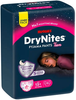 Huggies Baby Windeln