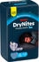 Huggies DryNites Pyjama Pants Junge 13+ (48-60kg) 13 Stk.