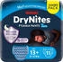 Huggies DryNites Pyjama Pants Junge 13+ (48-60kg) 13 Stk.