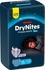 Huggies DryNites Pyjama Pants Junge 13+ (48-60kg) 13 Stk.