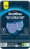 Huggies DryNites Pyjama Pants Junge 13+ (48-60kg) 13 Stk.