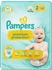 Pampers Premium Protection New Baby Gr. 2 (4-8 kg)