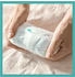 Pampers Baby Dry Pants Gr. 5 (12-17 kg) 48 St.