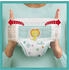 Pampers Baby Dry Pants Gr. 5 (12-17 kg) 48 St.