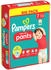 Pampers Baby Dry Pants Gr. 7 (17+ kg)