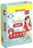 Pampers Premium Protection Pants Gr. 5 (12-17 kg)