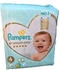 Pampers Premium Care Gr. 6 (13+ kg) 38 St.
