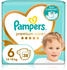Pampers Premium Care Gr. 6 (13+ kg) 38 St.