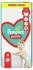 Pampers Baby Dry Pants Gr. 4 (9-15 kg)