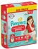 Pampers Premium Protection Pants Gr. 5 (12-17 kg)
