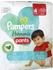 Pampers Harmonie Pants Gr. 4 (9-15kg)