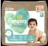 Pampers Harmonie Gr. 3 (6-10 kg)