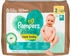 Pampers Harmonie Gr. 2 (4-8 kg)
