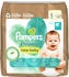 Pampers Harmonie Gr. 1 (2-5 kg)