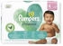 Pampers Harmonie Gr. 4 (9-14 kg)