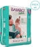 Bambo Nature 1000019256C size 6+