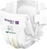 Bambo Nature 1000019256C size 6+