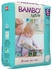Bambo Nature 1000019256C size 6+