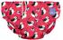 Bambino Mio Reusable Swim diaper