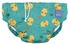 Bambino Mio Reusable Swim diaper