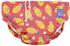 Bambino Mio Reusable Swim diaper