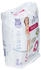 Bella Baby Happy Pants Größe 5 Junior 11-18 kg 22 Stück (16038849)
