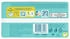 Pampers Premium Protection New Baby Gr. 1 (2-5 kg)