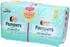 Pampers Baby Dry Downcount Midi 3 (4-9 Kg) 40 pcs