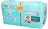 Pampers Baby Dry Downcount Midi 3 (4-9 Kg) 40 pcs