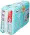 Pampers Baby Dry Downcount Midi 3 (4-9 Kg) 40 pcs