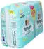 Pampers Baby Dry Downcount Midi 3 (4-9 Kg) 40 pcs