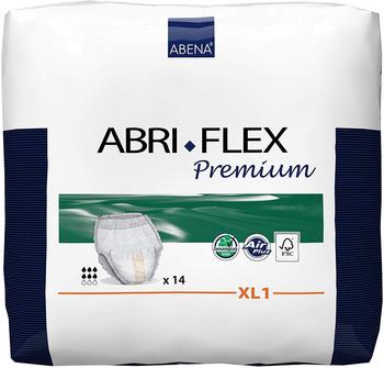 Abena Abri Flex Premium Pants XL1