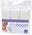 Bambino Mio Mioboost Saugeinlage 3 St.